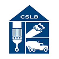 CSLB-Logo