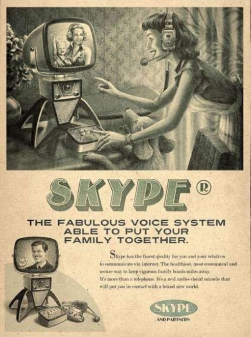 skype-retro